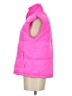 Wondershop Pink Vest Size S - photo 5