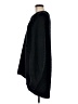 Free People Black Pullover Sweater Size M - photo 5