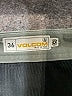 Volcom Solid Gray Casual Pants Size 36 waist - photo 7