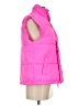 Wondershop Pink Vest Size S - photo 4