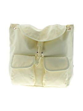Year Of Ours Backpack