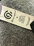 C9 By Champion Gray Sleeveless Top Size S - photo 7