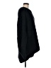 Free People Black Pullover Sweater Size M - photo 4