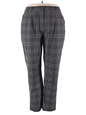 Old Navy Casual Pants (view 1)