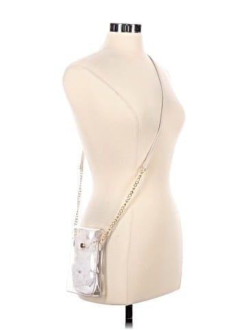 Unbranded Crossbody Bag (view 2)