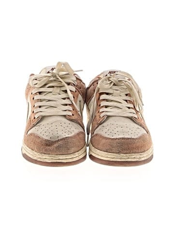 Nike Sneakers (view 2)