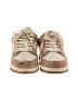 Nike Tan Sneakers Size 8 - photo 2