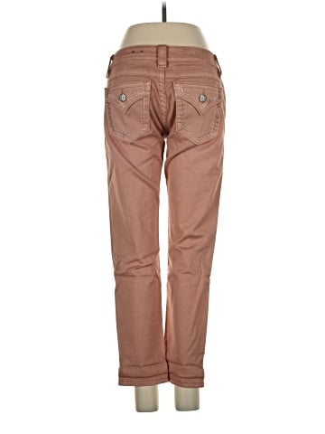Miss Me Jeans (view 2)