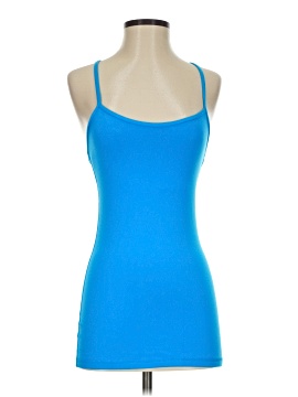 Lululemon Athletica Tank Top
