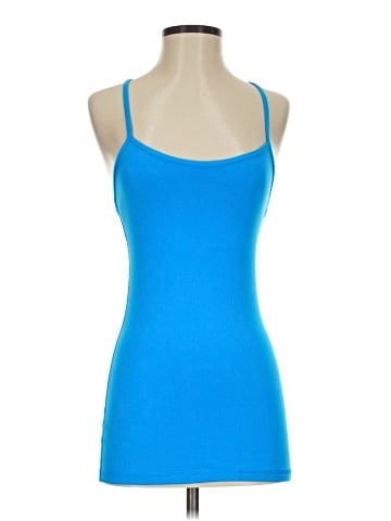 Lululemon Athletica Tank Top (view 1)