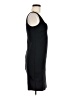 Commando Solid Black Cocktail Dress Size M - photo 4