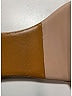 Chloé Tan Leather Gala Ankle Strap Sandals Size EU 36 - photo 4