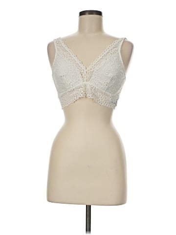 Aerie Sleeveless Top (view 1)