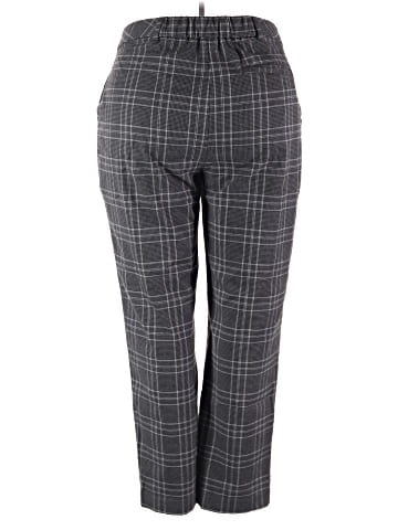 Old Navy Casual Pants (view 2)