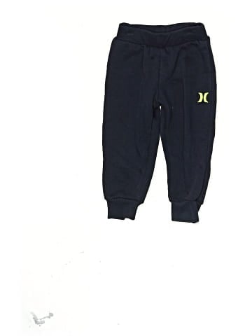 Hurley Casual Pants (view 1)
