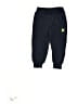 Hurley Blue Casual Pants Size 2T - photo 1
