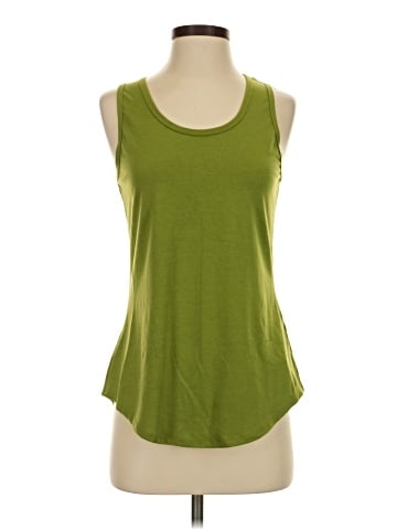 Lularoe Tank Top (view 1)
