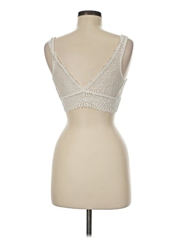 Aerie Sleeveless Top (view 2)
