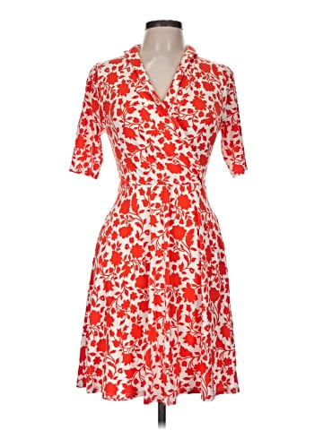 Boden Casual Dress (view 1)
