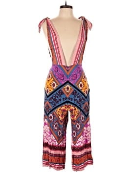 Free People Jumpsuit (view 1)