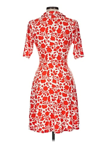 Boden Casual Dress (view 2)