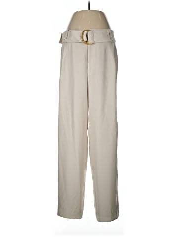 Vince. Casual Pants (view 1)