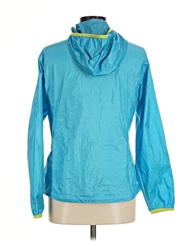 Columbia Windbreaker (view 2)
