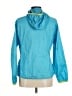 Columbia 100% Polyester Blue Windbreaker Size M - photo 2