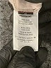 Volcom Black Sleeveless Top Size XS - photo 7