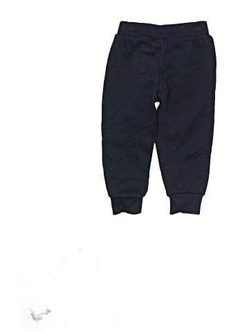 Hurley Casual Pants (view 2)