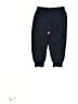 Hurley Blue Casual Pants Size 2T - photo 2