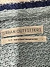 Urban Outfitters Color Block Blue Pullover Sweater Size S - photo 7