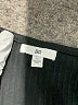 BP. Black Cocktail Dress Size XL - photo 7