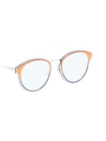 Dior Sunglasses (view 1)