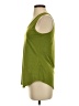 Lularoe Green Tank Top Size S - photo 5