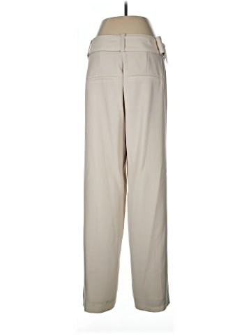 Vince. Casual Pants (view 2)