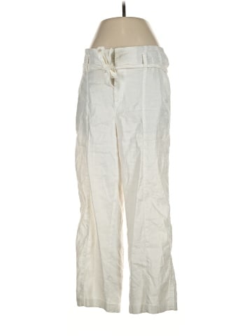 Level 99 Casual Pants (view 1)