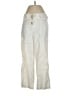 Level 99 Ivory Casual Pants Size 28 - photo 1