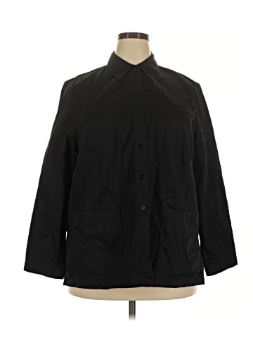Jones New York Sport Jacket (view 1)