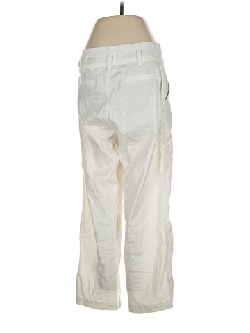 Level 99 Casual Pants (view 2)