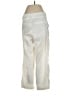 Level 99 Ivory Casual Pants Size 28 - photo 2