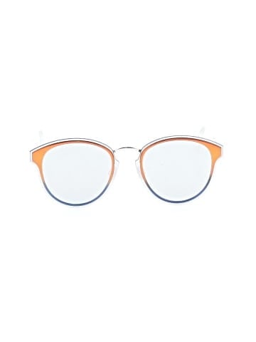 Dior Sunglasses (view 2)