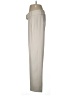 Vince. 100% Polyester Ivory Casual Pants Size 8 - photo 5