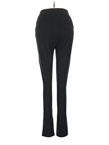Isabel Maternity Active Pants (view 2)