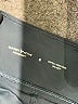 Active by Old Navy Solid Blue Active Skort Size S - photo 3