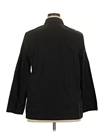 Jones New York Sport Jacket (view 2)