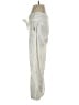 Level 99 Ivory Casual Pants Size 28 - photo 5