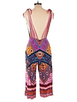 Free People Jumpsuit (view 2)