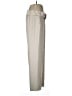 Vince. 100% Polyester Ivory Casual Pants Size 8 - photo 4