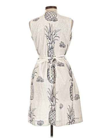 Vilagallo Cocktail Dress (view 2)